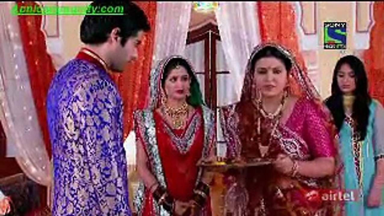 Tum Aise Hi Rehna-12th Jan 2015-pt2-www.Apnicommunity.com