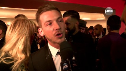 Les Anges 7 : Micha (Les Marseillais) révèle de lourds indices sur son projet professionnel