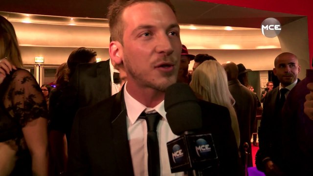 Les Anges 7 : Micha clashe la production des Marseillais