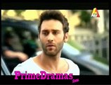 Ek Pyar kahani Episode 28 By Atv - part 3