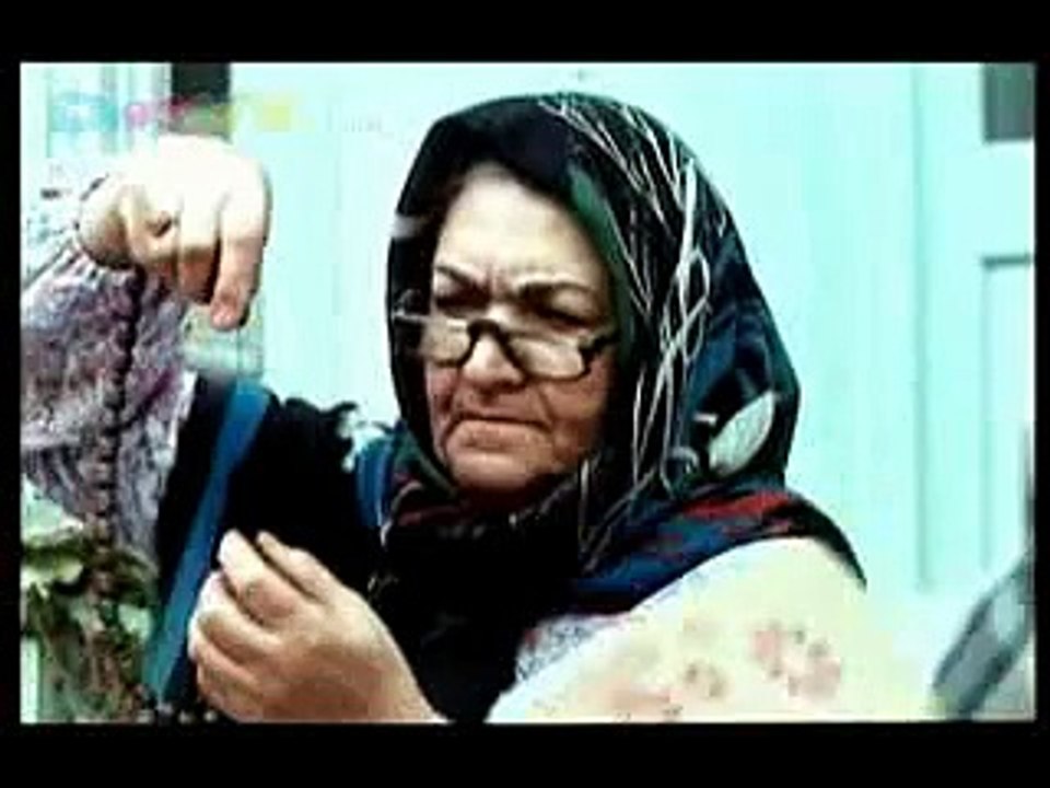 ghesehaye majid part 10