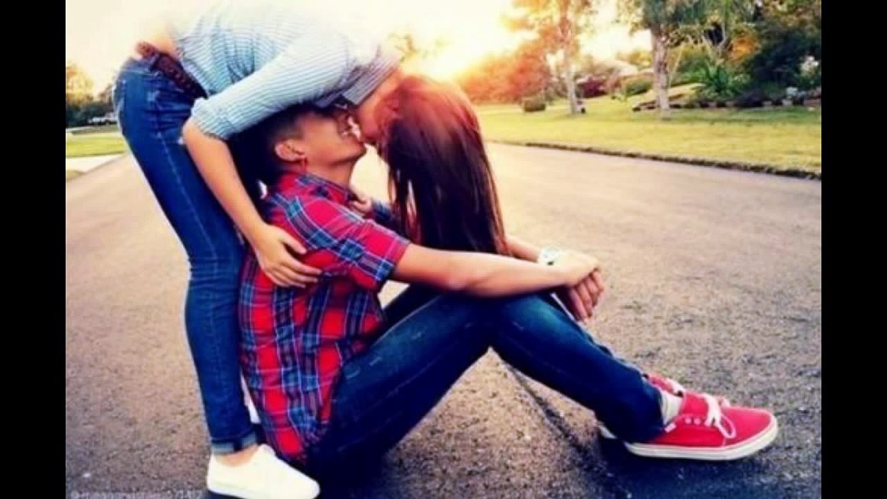 Sad Love Emotional Piano / Rap Beat Instrumental / Worldstar Beats #14