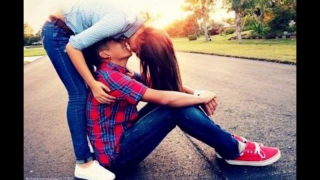 Sad Love Emotional Piano / Rap Beat Instrumental / Worldstar Beats #14