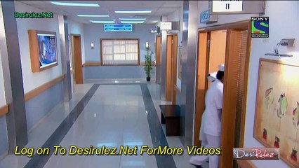 Tum Aise Hi Rehna 12th Jan15 Pt-2