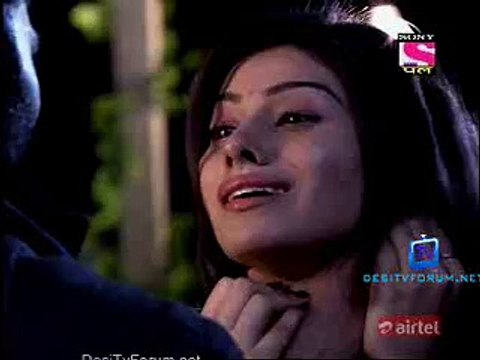 Yeh Dil Sun Raha Hai 12th January 2015 Video Watch Online pt3