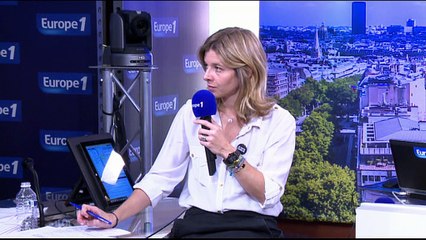 "Charlie Hebdo est le plus grand hebdomadaire anti-raciste"