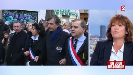 La responsabilité des politiques selon Nathalie Saint-Cricq