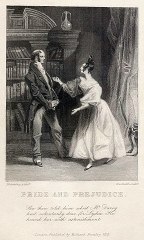 The Watsons by Jane AUSTEN FULL Unabridged AudioBook