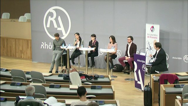 Les indicateurs du bien-être : quelle utilité pour l'action politique ?