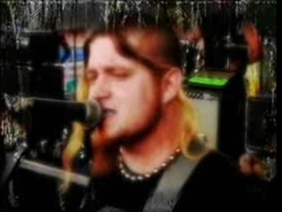 Bobaflex - Better Than Me