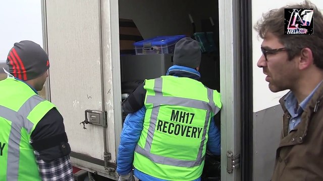 Новороссия Луганск, Донецк - Novorossia, Lugansk, Donetsk (region) November 06-11. 2014[ENG SUB]