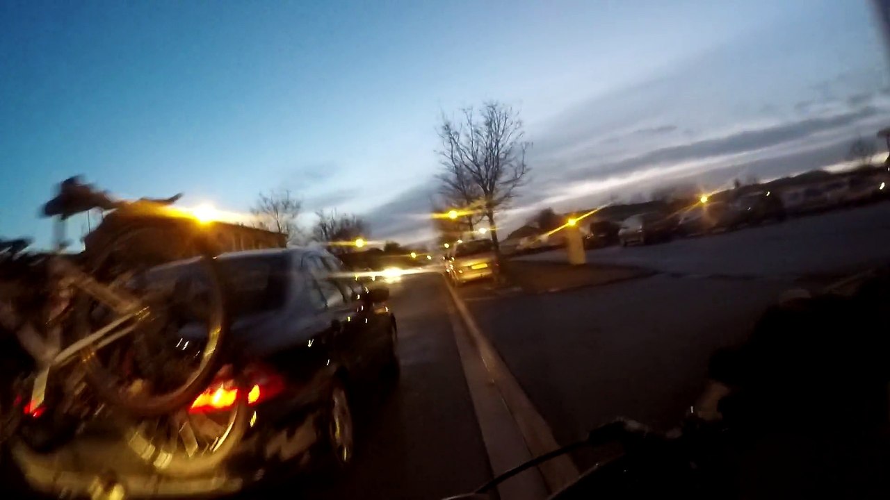 St Benoît 2015