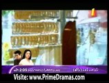 Ek Pyar kahani Episode 28 By Atv - part 4