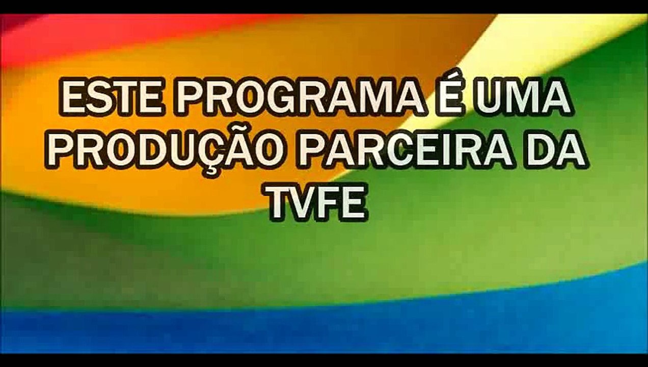 NOTICIAS ABSURDAS