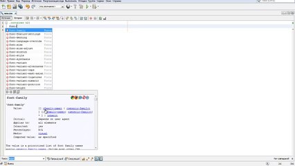 How you can use the assets in Yii 2