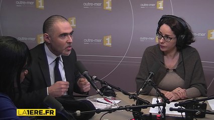 TRANSVERSALE SOCIETE 177