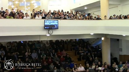 Trecut Florin Ianovici