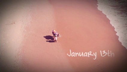 Happy 28th Birthday Pl2ada