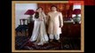 Imran Khan Wedding Pics Imran Khan Reham Khan Marriage Pictures