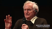 Le rêve brisé de John Boorman (VF)