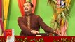 NEW SARAIKI SONGS 2015 HIK WAAR SINGER AHMAD NAWAZ CHEENA