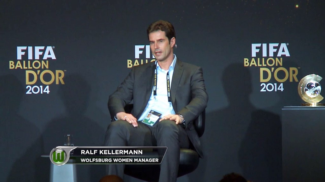 Kellermann: handeln im sinne von malanda