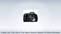 Fujifilm FinePix HS25EXR 16 MP Digital Camera Accessory Saver 16GB NiMH Battery/Rapid Charger Bundle !!! (Black) Review