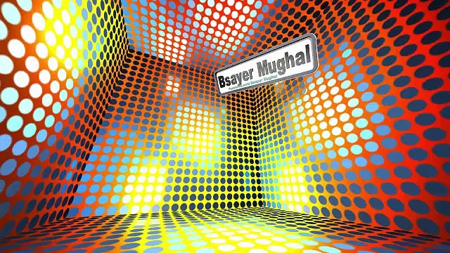 Dhola sanu pyar diyan nashyan te la k(remix)