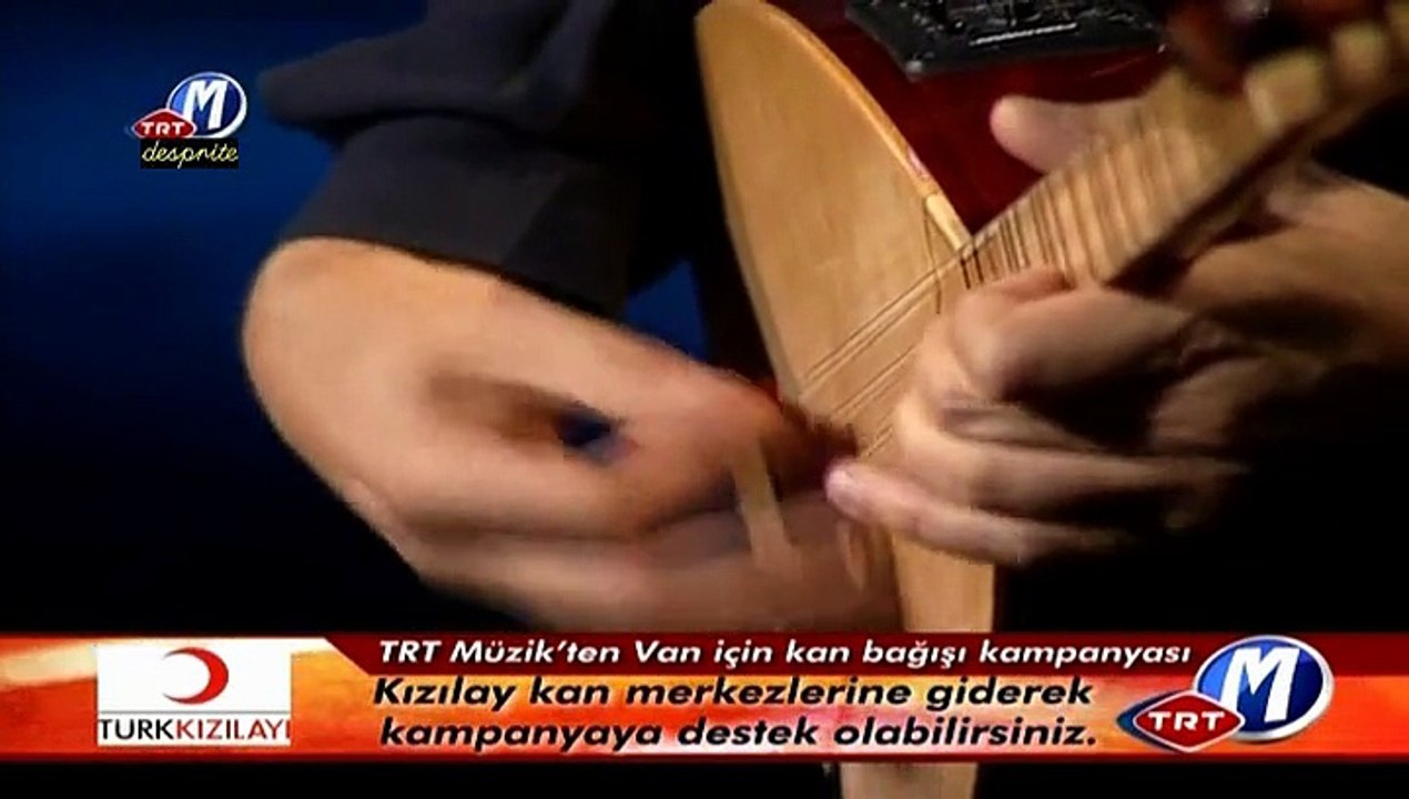 04 erol parlak nevcivan sevindik özel avşar bozlağı 27.10.2011 usta izler