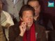 PTI to hold dharna convention on 18th January says Imran
