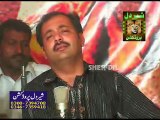 NEW SARAIKI SONGS 2015 DAIKH WAY SANWAL SINGER AHMAD NAWAZ CHEENA