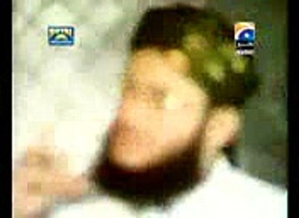 Aqa Aqa Bole Dil