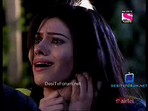 Yeh Dil Sun Raha Hai 12th January 2015 Latest Full Episode Pt3