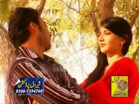 NEW SARAIKI SONGS 2015 DHOLA TAIN MAIN SINGER AHMAD NAWAZ CHEENA