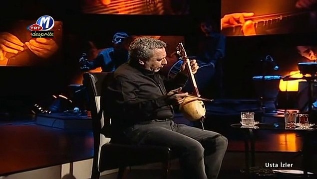 01 ihsan mendeş gezinti -bugün ayın ışığı 17.11.2011 usta izler
