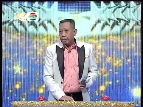 DDS Famili100 100115 Part 2