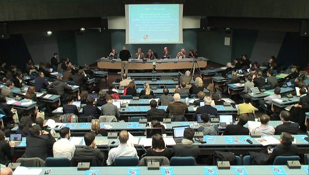 Journée Contributive #2 Strasbourg FR