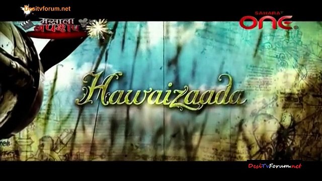 Masala Gupshup 12th January 2015 Video Watch Online pt2