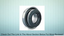 Mechanical Pump Shaft Seal for Polaris Booster Pump (#PS1000) Review