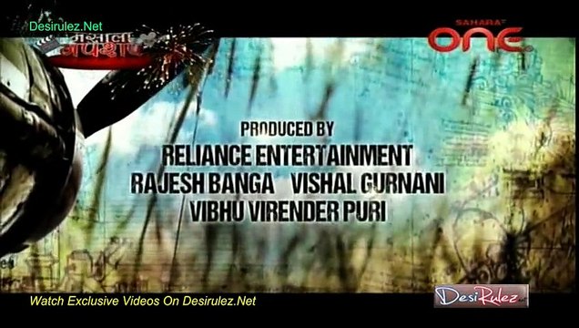 Masala Gupshup 12th January 2015 pt2