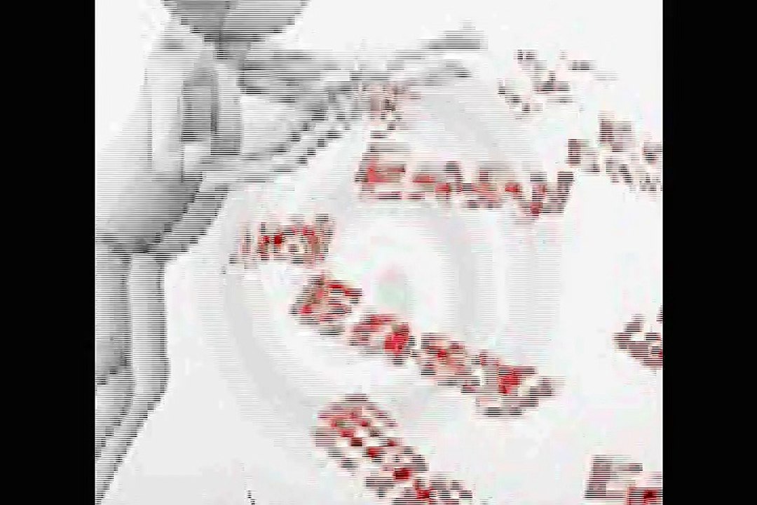 MAKE MONEYsurveys