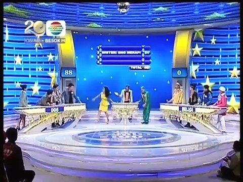 DDS Famili100 100115 Part 3