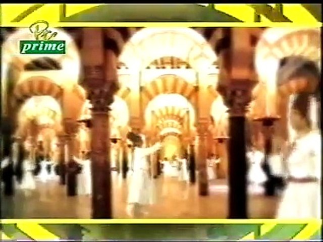 Ishq Ishq - Riaz Ali Qadri - Supreme Ishq