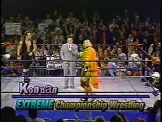 I can see you burning with desire for a kiss