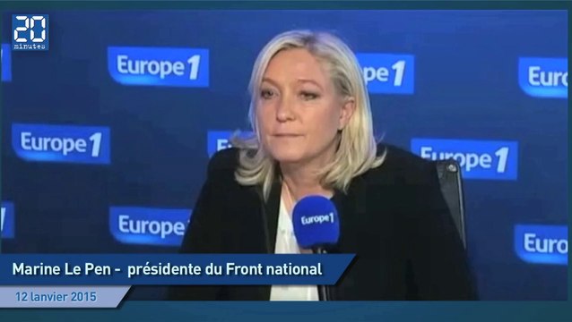 Elkabbach: ses questions les plus WTF