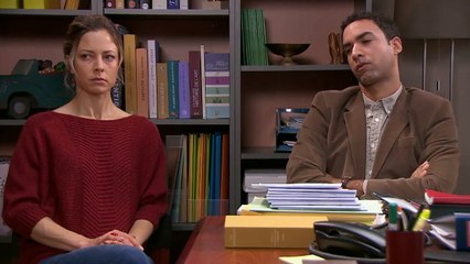 PBLV Episode 2667 : Baptiste défend Emma