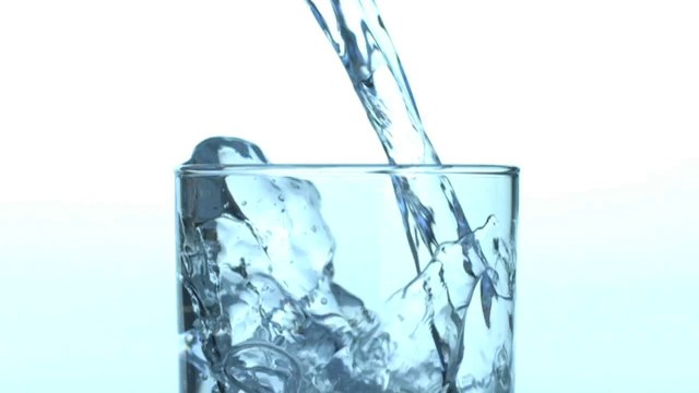 Save Money by Conserving Water in Atlanta Ga - Keep Georgia Beautiful