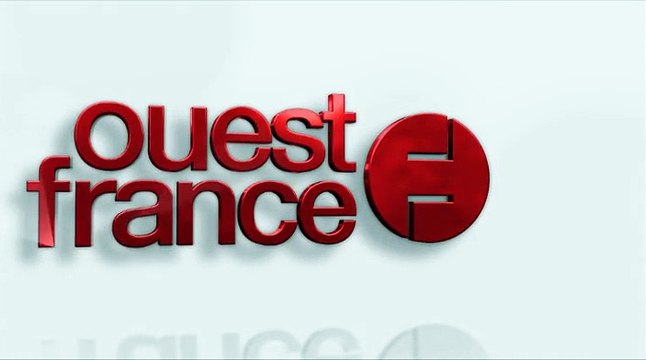 Son fils de 6 ans traité de terroriste à Rennes