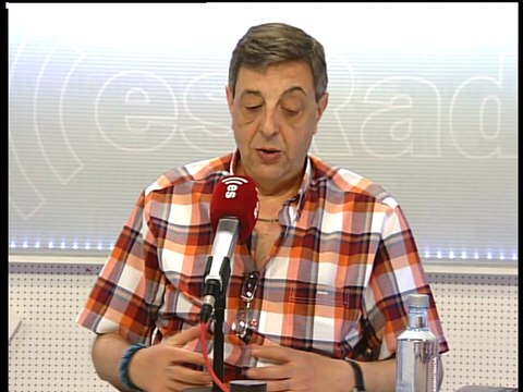 'Tokarev', el debut en Hollywood de Paco Cabezas