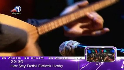 04 evren hacıoğlu koca arap zeybeği 17.11.2011 usta izler